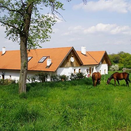 Wundervoll Eben - Chalets & Plaetze Voller Wunder - Notschkerl & Feinis Waasen 외부 사진