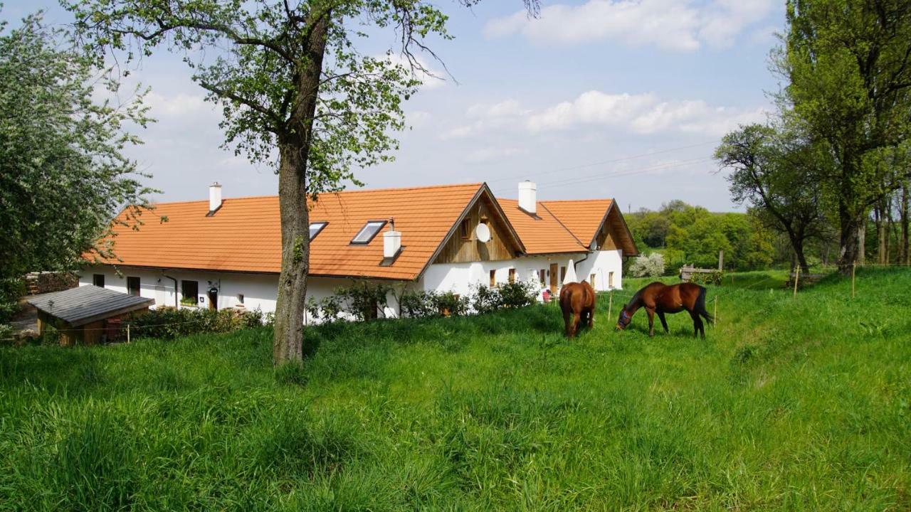 Wundervoll Eben - Chalets & Plaetze Voller Wunder - Notschkerl & Feinis Waasen 외부 사진